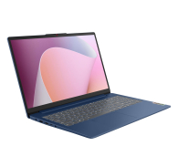 Lenovo IdeaPad Slim 3-15 i5-12450H/16GB/512 - 1334153 - zdjęcie 2